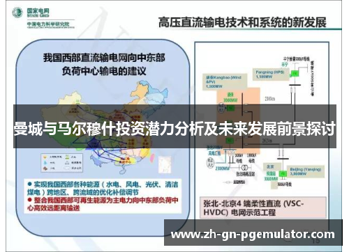 曼城与马尔穆什投资潜力分析及未来发展前景探讨