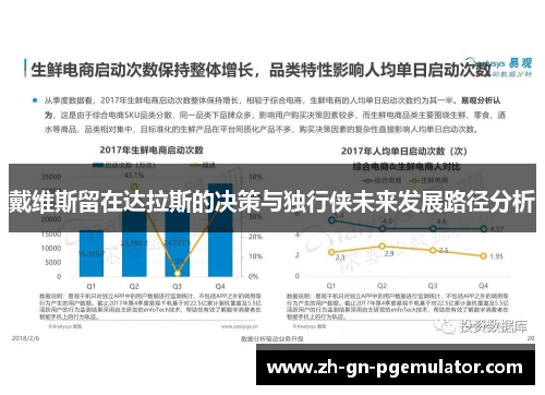 戴维斯留在达拉斯的决策与独行侠未来发展路径分析