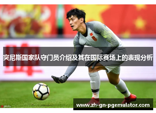 突尼斯国家队守门员介绍及其在国际赛场上的表现分析