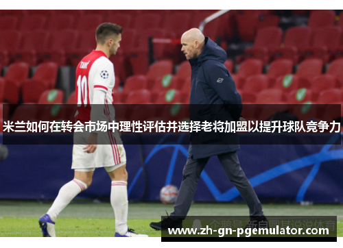 米兰如何在转会市场中理性评估并选择老将加盟以提升球队竞争力