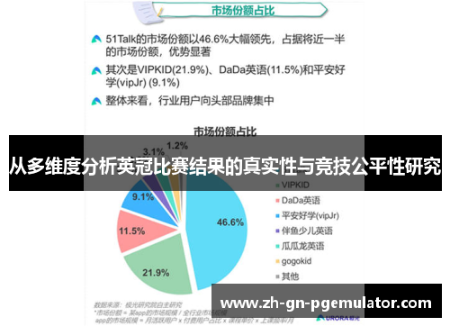 从多维度分析英冠比赛结果的真实性与竞技公平性研究