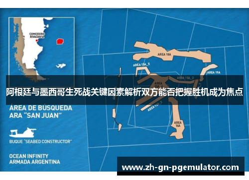 阿根廷与墨西哥生死战关键因素解析双方能否把握胜机成为焦点
